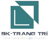 Thảm Trang Trí mẫu web 32